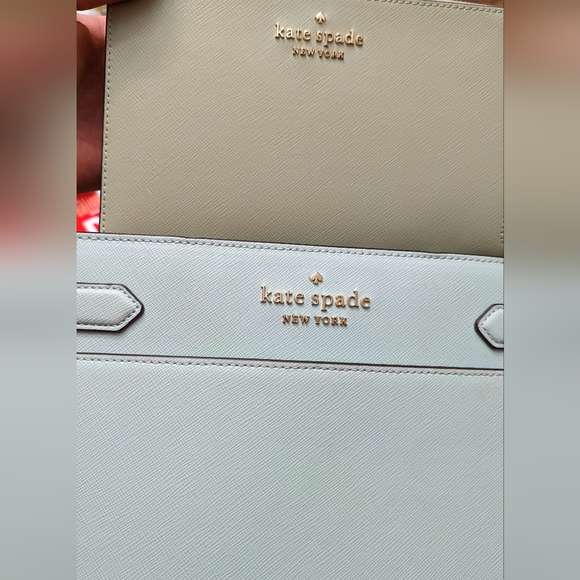 Test - Picture 2 of 2